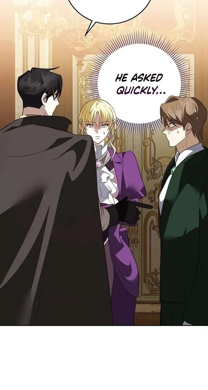Part Two of This Failed Fantasy Novel Begins Chapter 48 - page 71