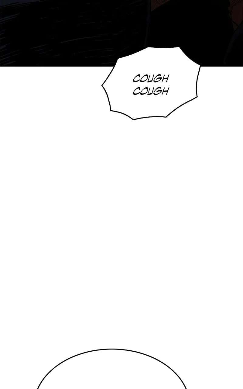 Rakshasa:Demon Rising Chapter 4 - page 86