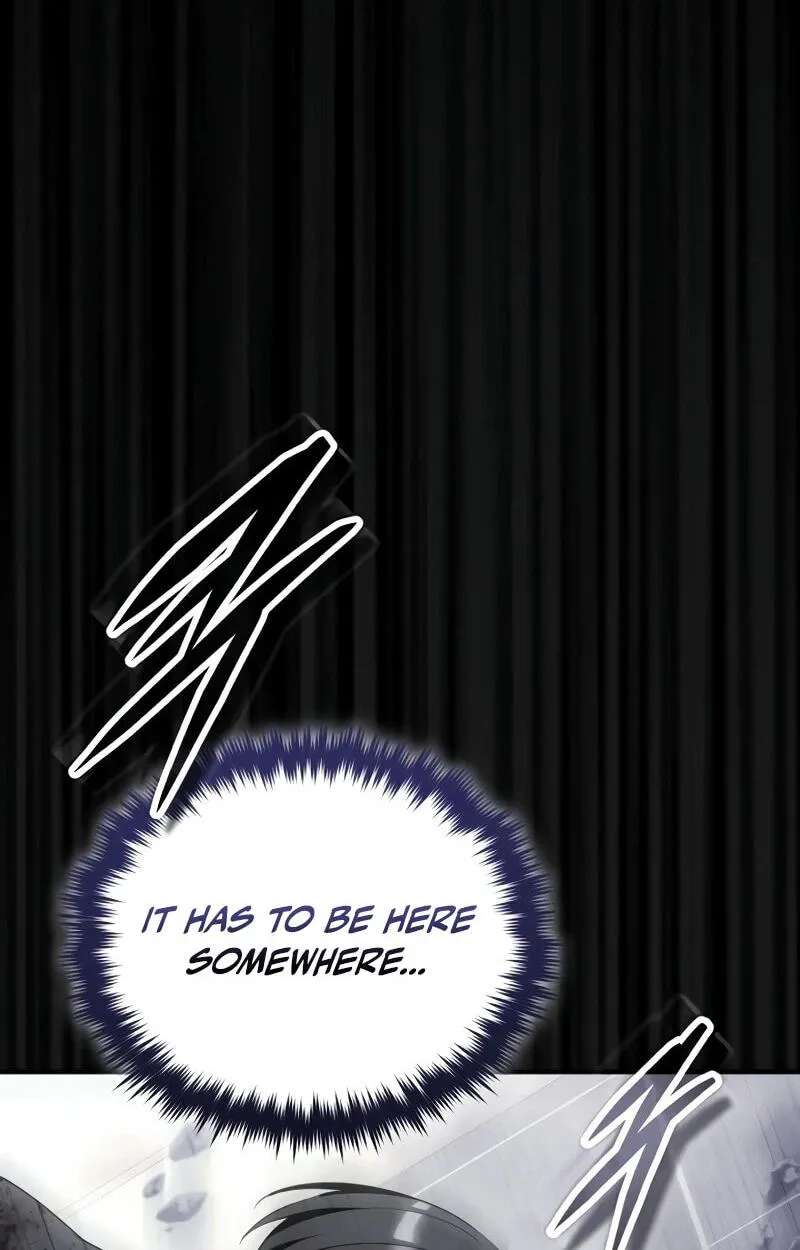 Superhuman Streamer Chapter 45 - page 114