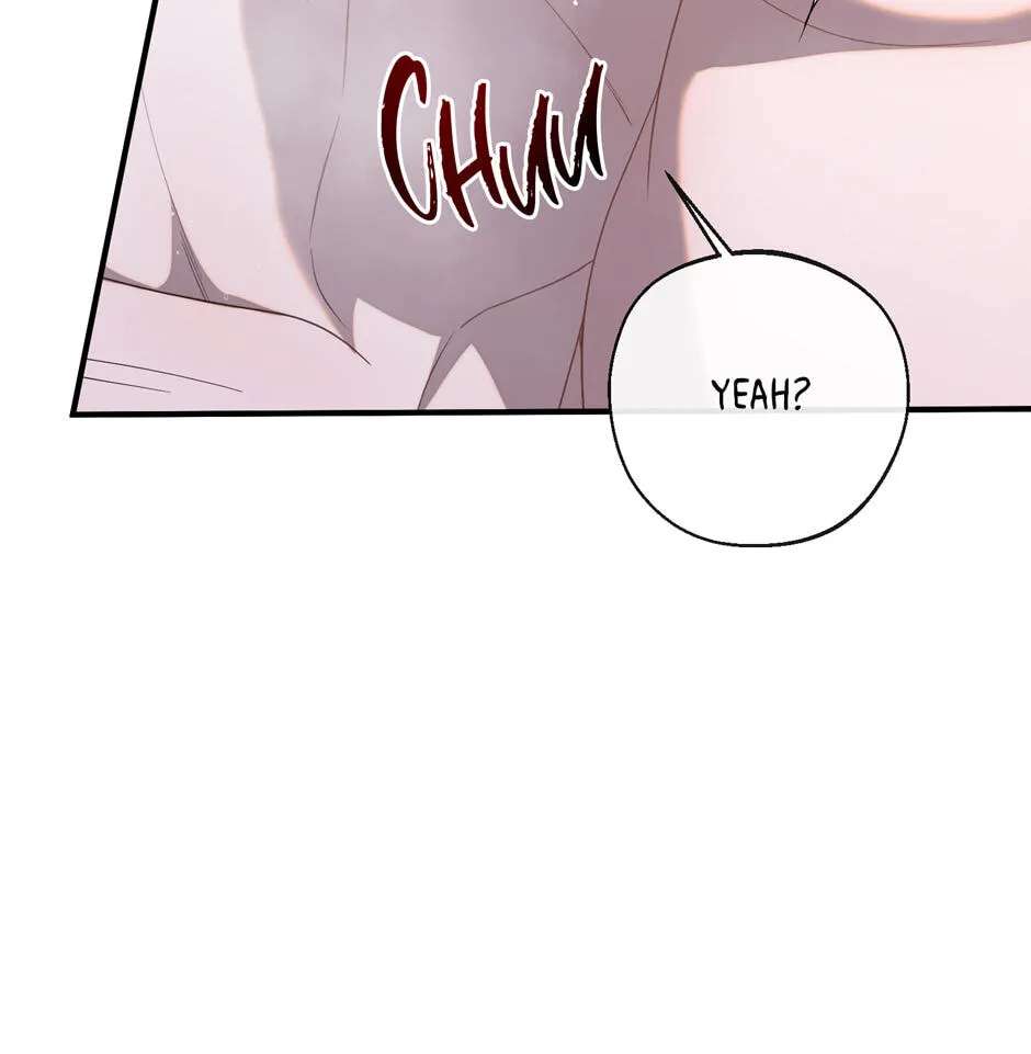Cry, Devil Cry Chapter 49 - page 90