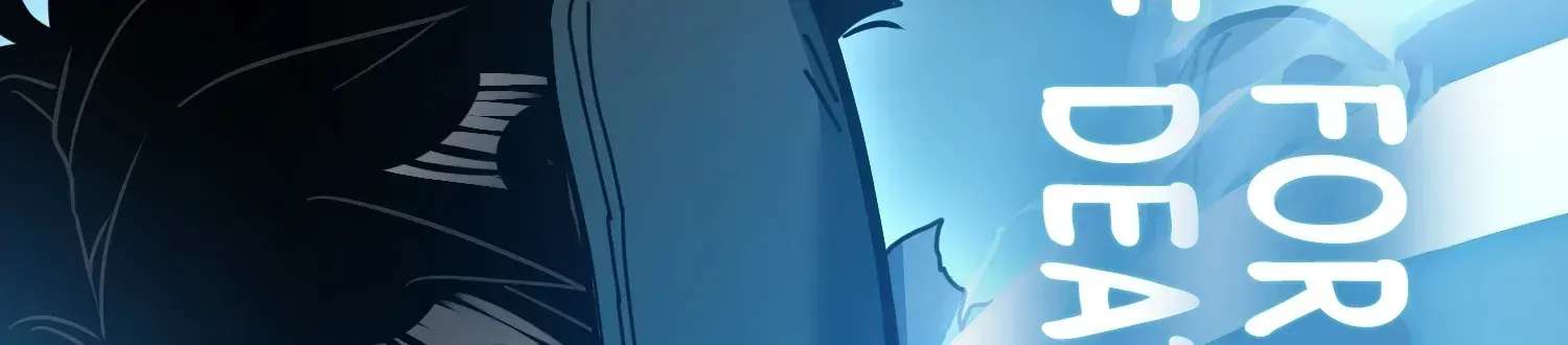 Extracting My Way to Become the Undead Archmage Chapter 4 - page 144