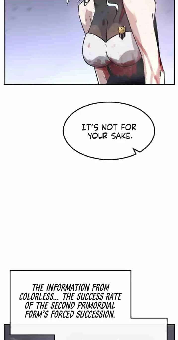 Dream-Sharing Chapter 226 - page 32