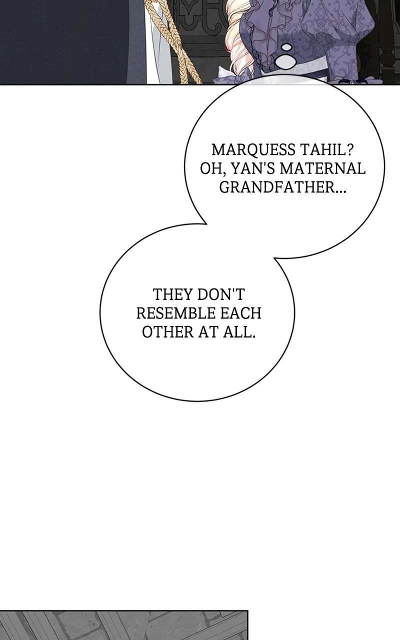 Reborn As the CharacterThat Never Existed Chapter 86 - page 63