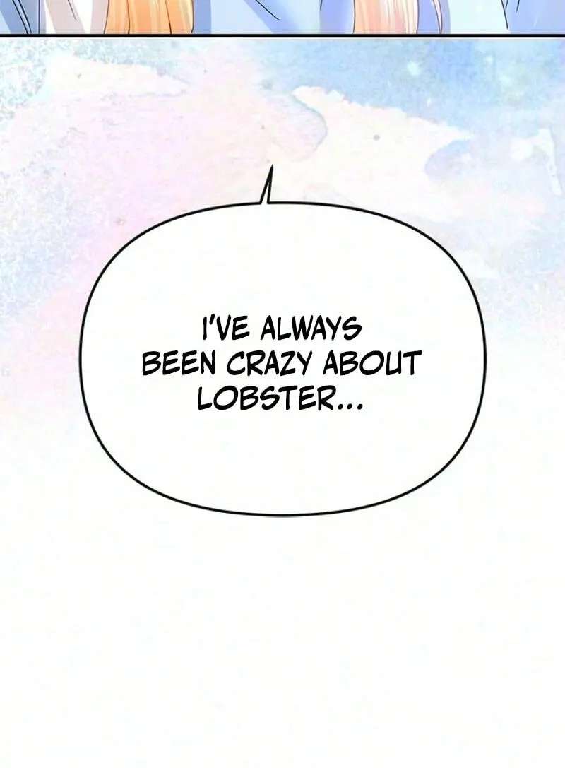 The Secret of the Étoile Chapter 17 - page 105