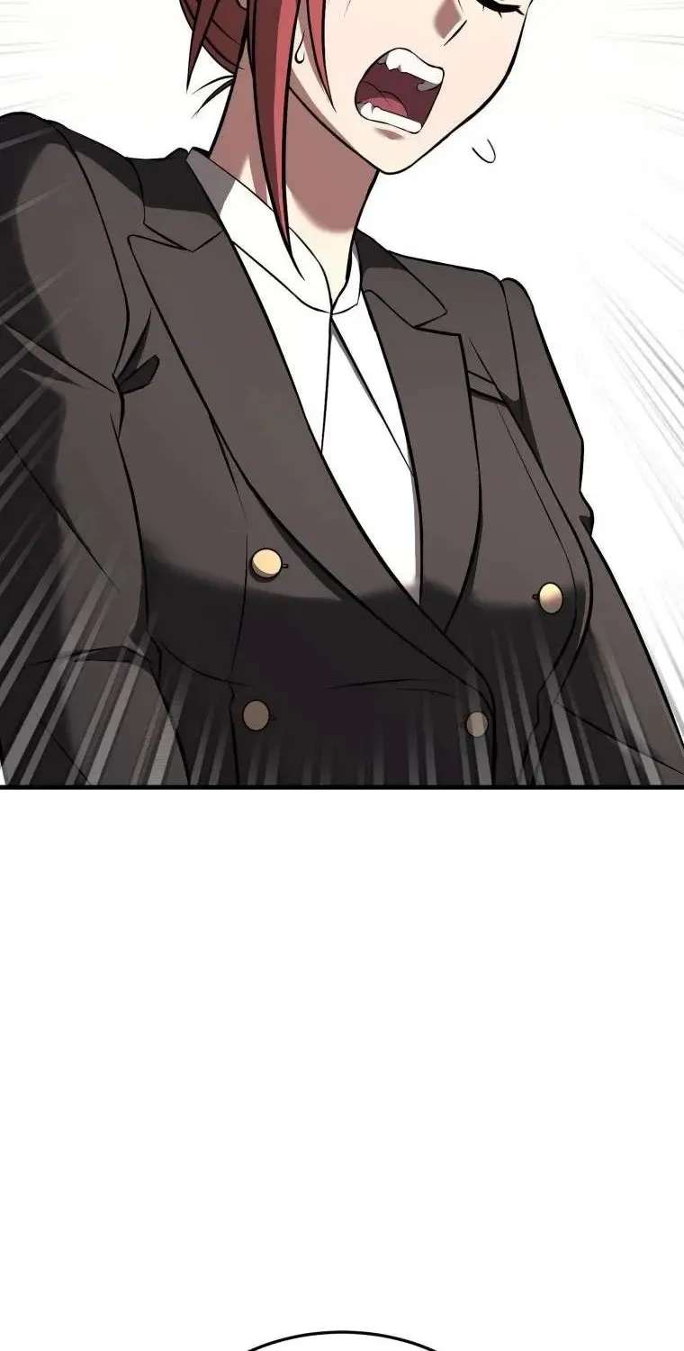 Transcending races due to system error Chapter 14 - page 96