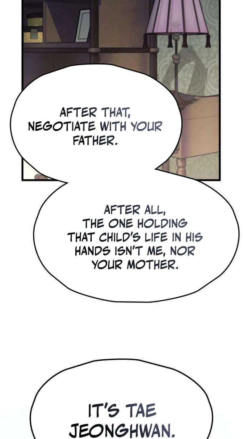 Taxidermy Chapter 36 - page 99