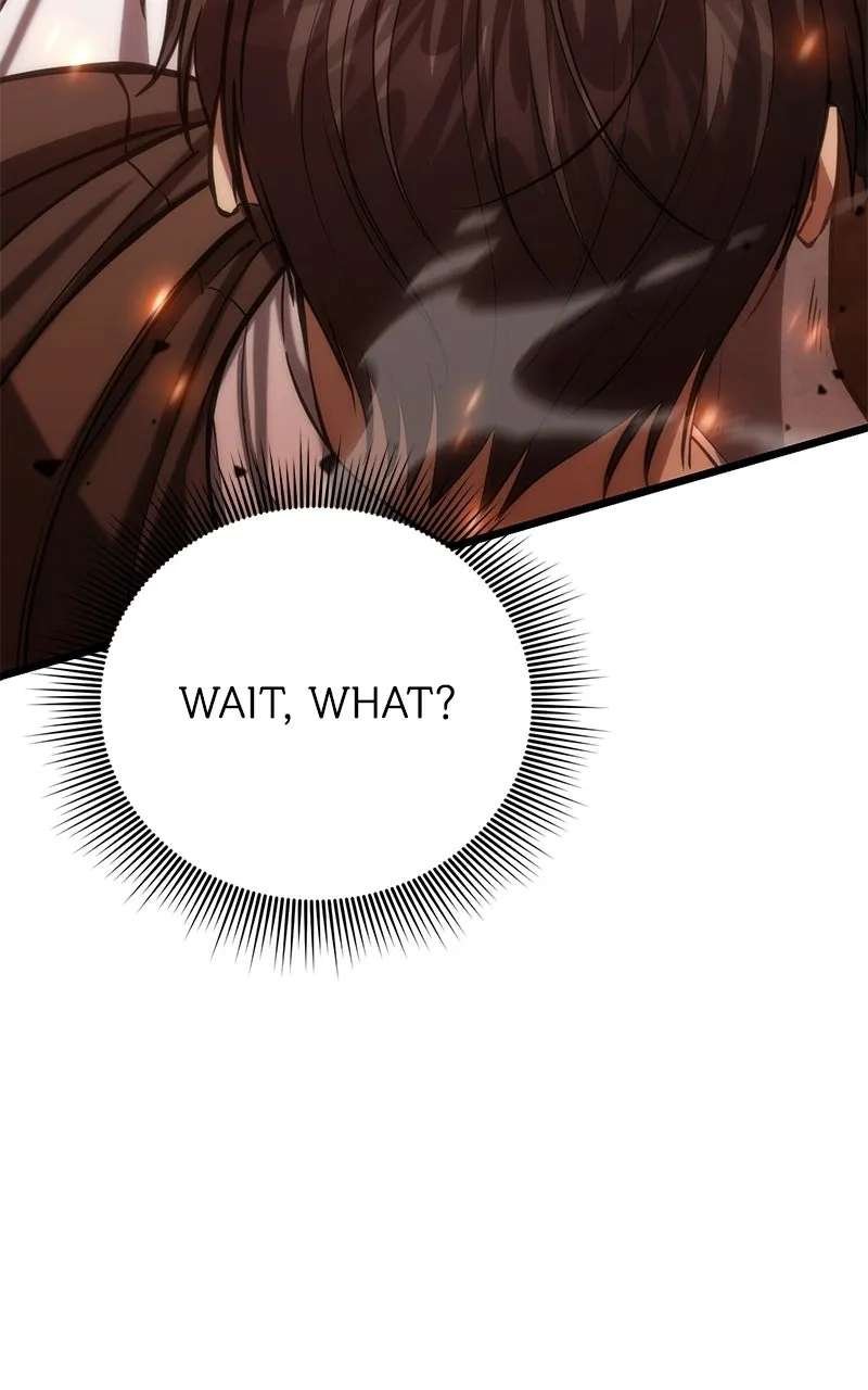 The OtherworldlyFamily Man Chapter 5 - page 42