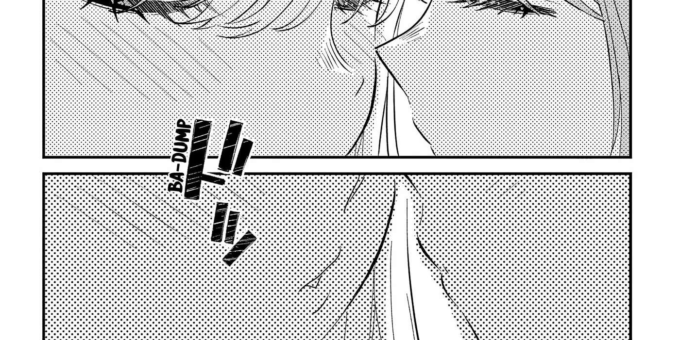 Uesugi-kun Wants to Quit Being a Girl Chapter 30.1 - page 20
