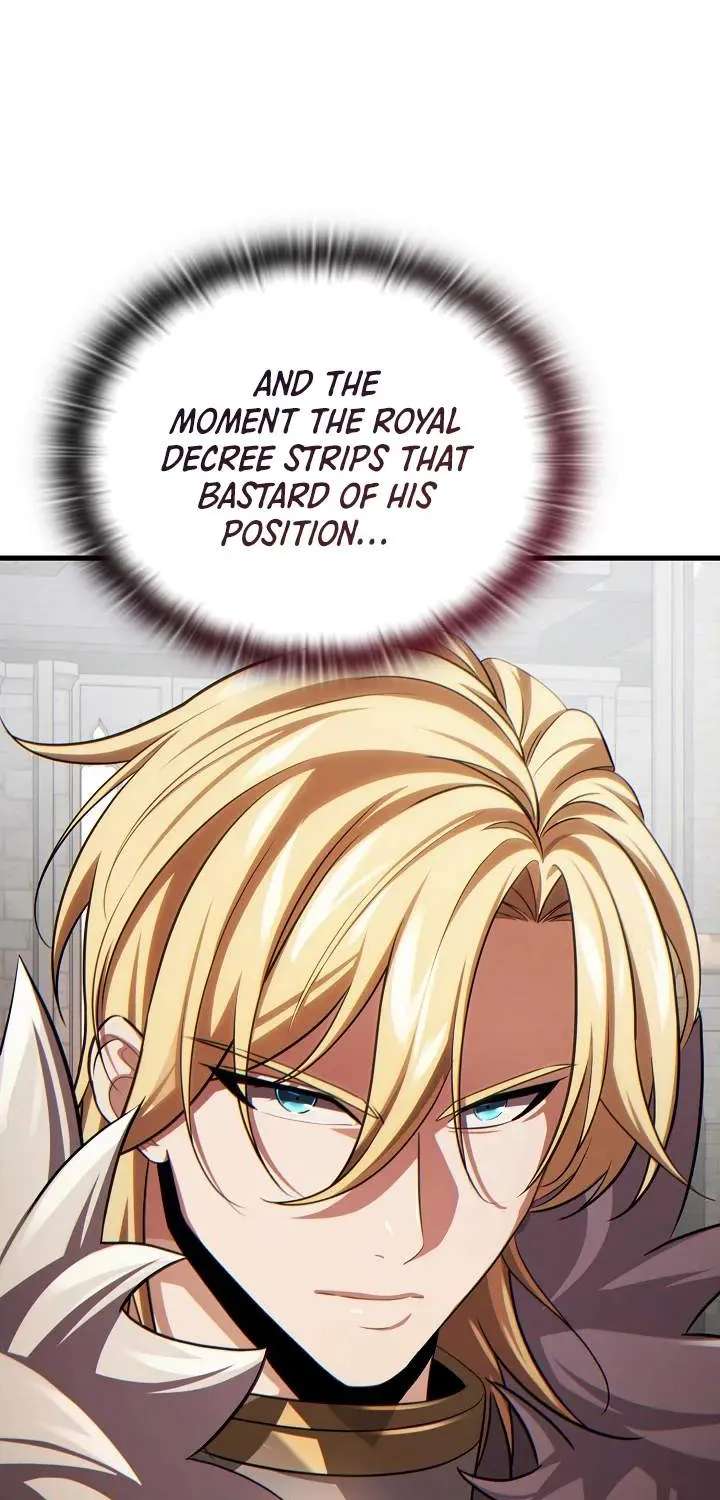 The Lord Who Levels Up by Devouring Chapter 5 - page 84