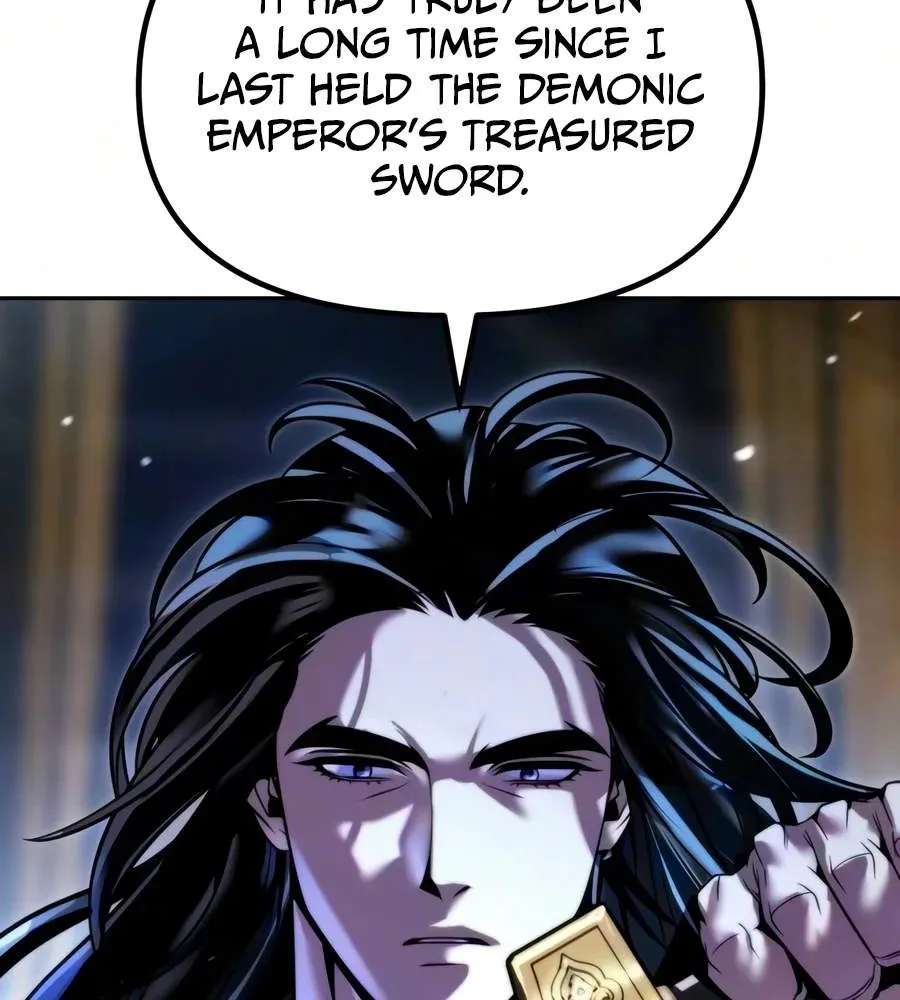 Chronicles Of The Demon Faction Chapter 185 - page 25