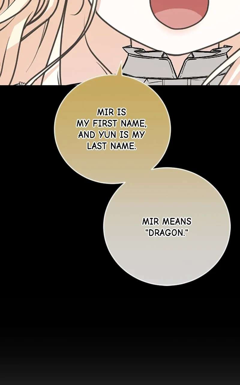 Reborn As the CharacterThat Never Existed Chapter 91 - page 92