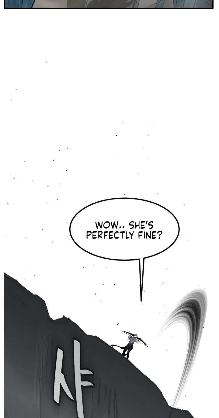 Dream-Sharing Chapter 222 - page 65
