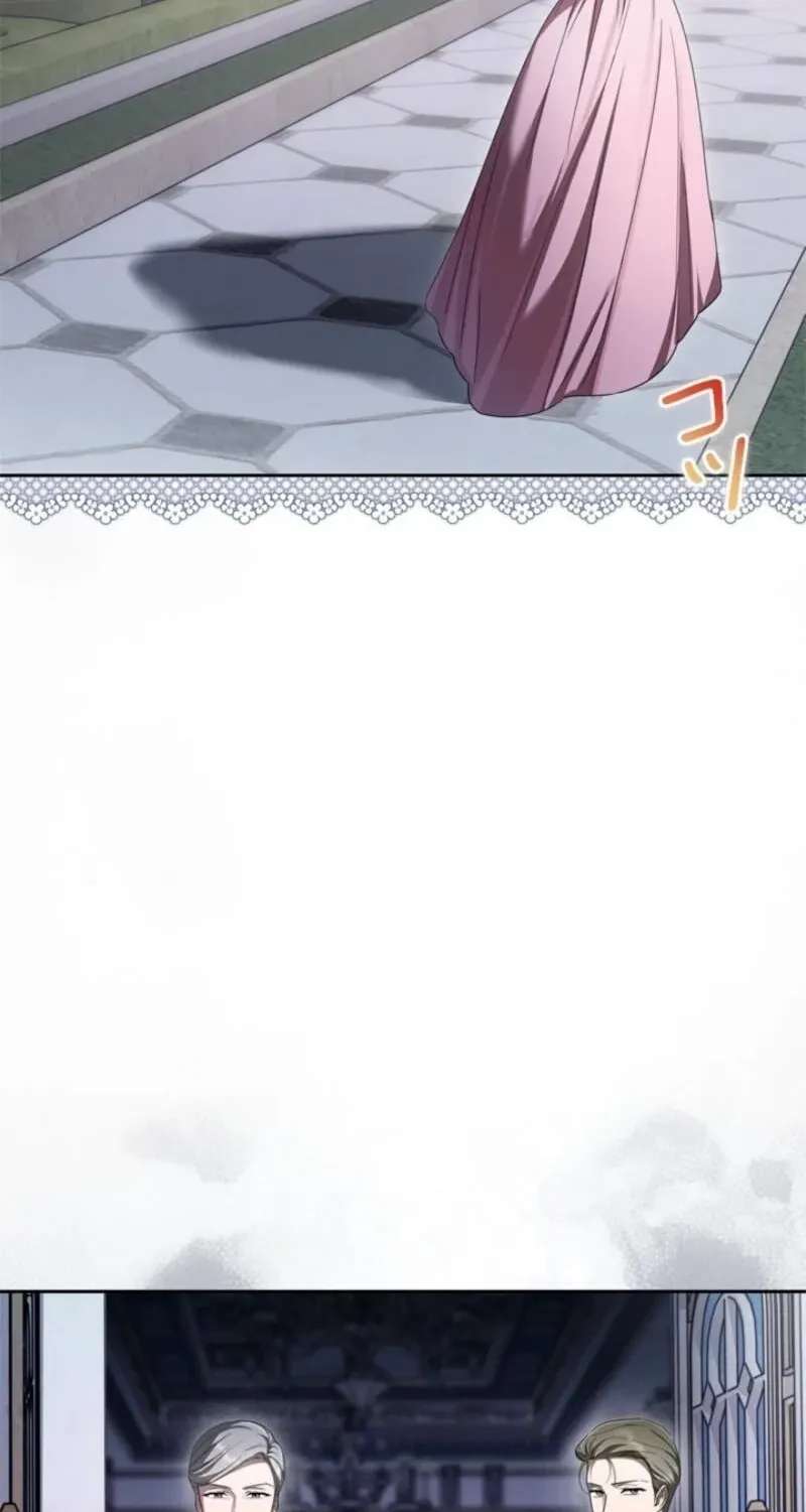 The Timid Lady of the Frontier Won't Give Up on Revenge Chapter 25 - page 23