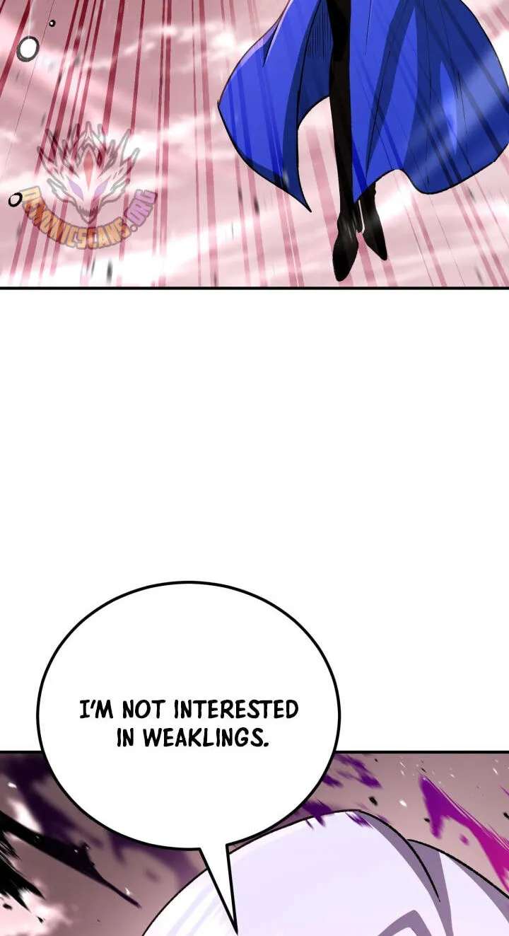 The Art of Reincarnation Chapter 200 - page 30
