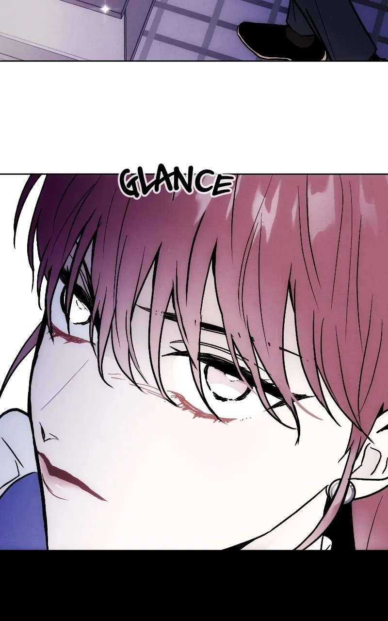 Addicted to You Chapter 58 - page 35