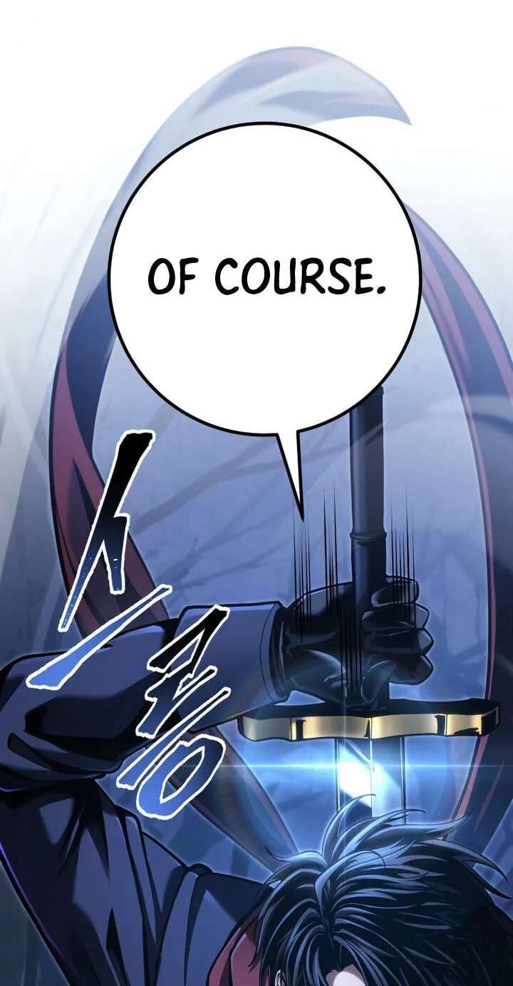 The Dragon Slayer's Regression on Another Level Chapter 100 - page 62