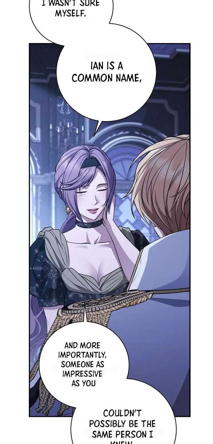 Margrave’s Bastard Son Was The Emperor Chapter 123 - page 39