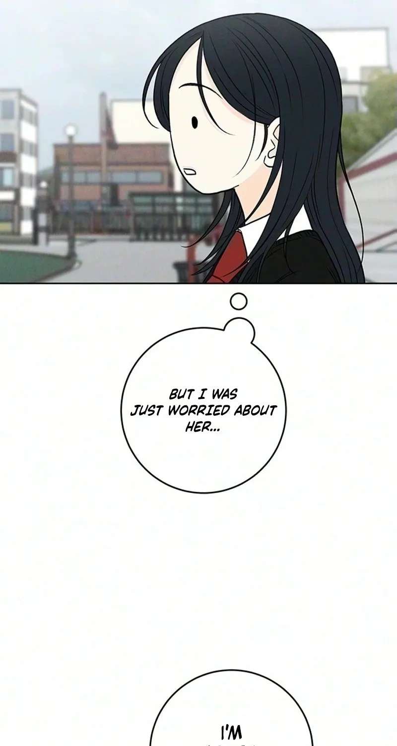 Have a Good Day Chapter 12 - page 79