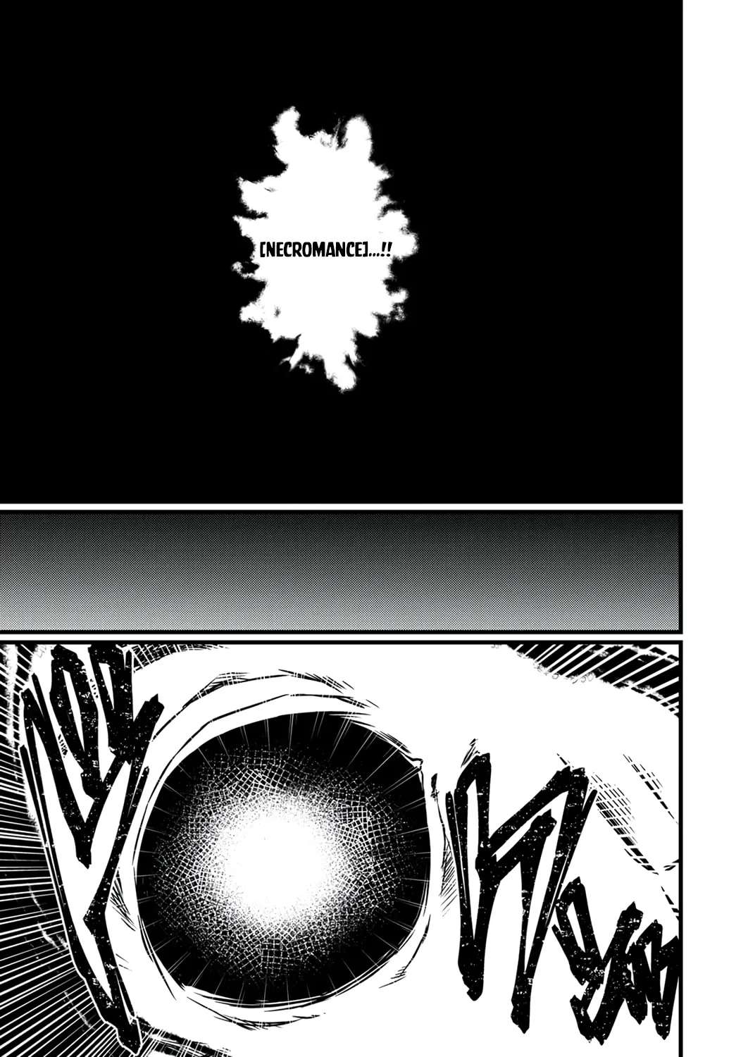 The Former Slave Who Awakened to the Strongest Class [Shadow Necromancer] Exacts Revenge on This Corrupt World Chapter 1 - page 44