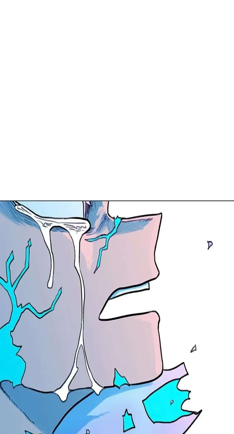 The Graymark Chapter 97 - page 149
