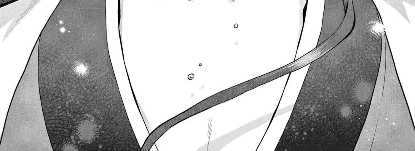 KaguRai: Kagura & Raito Chapter 63 - page 12