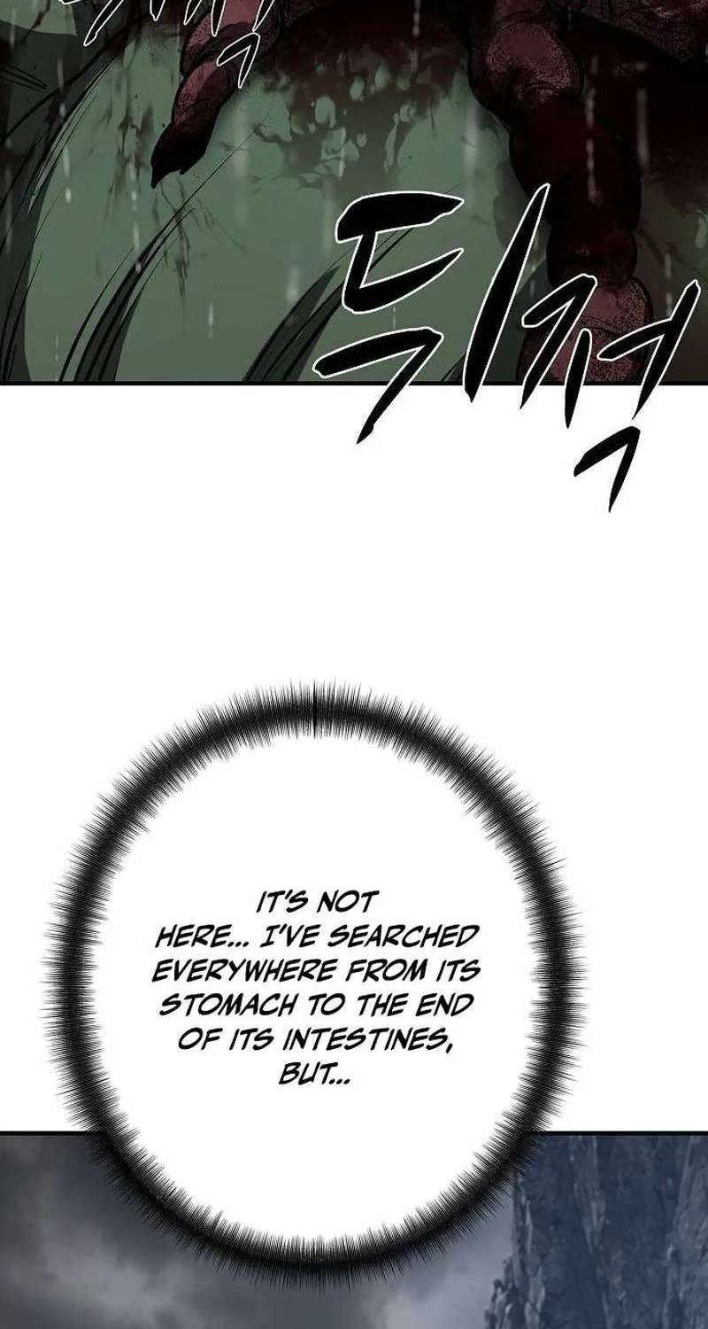 The Berserker's Second Playthrough Chapter 39 - page 140