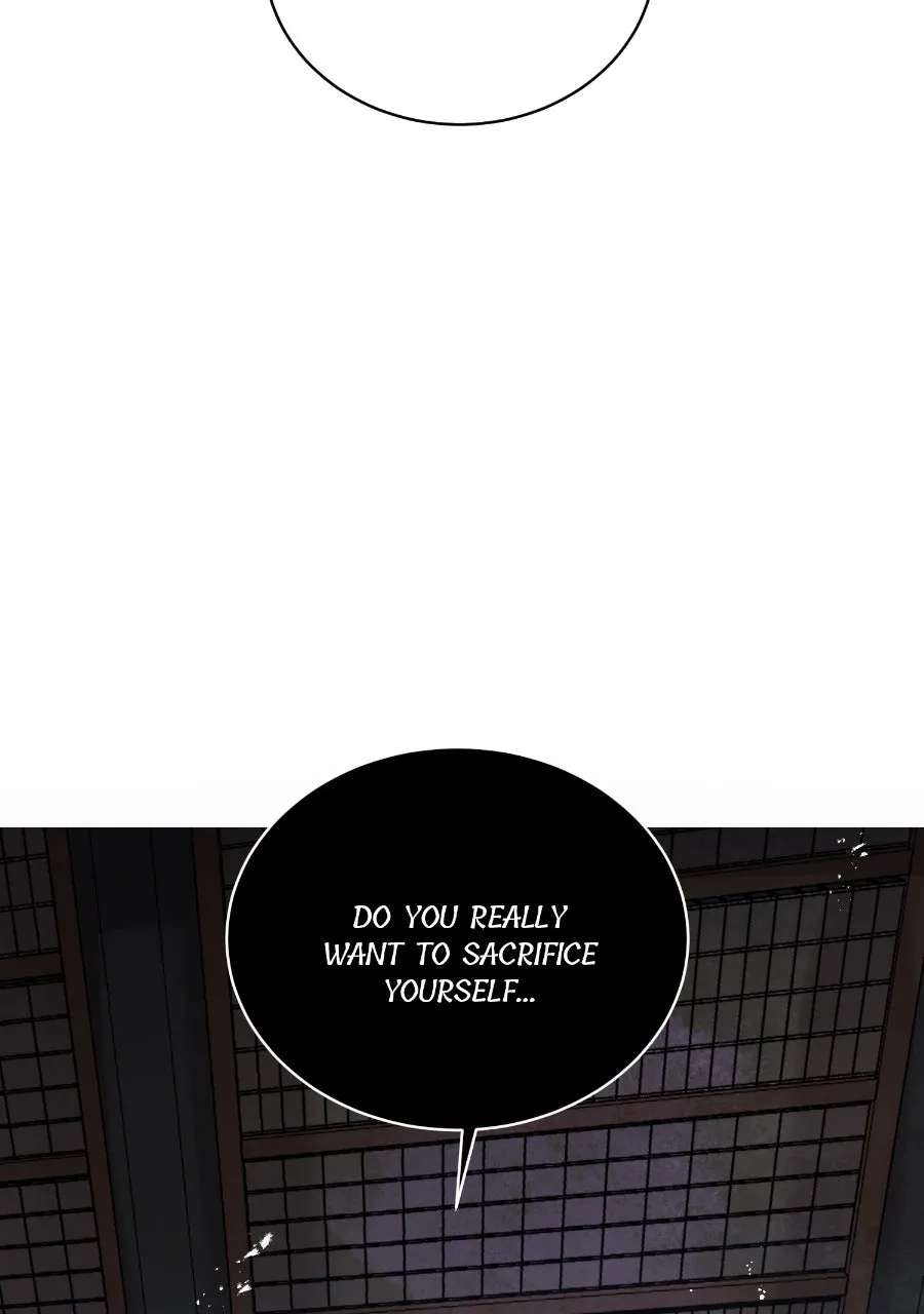 The Psycho Dukeand I Chapter 5 - page 109