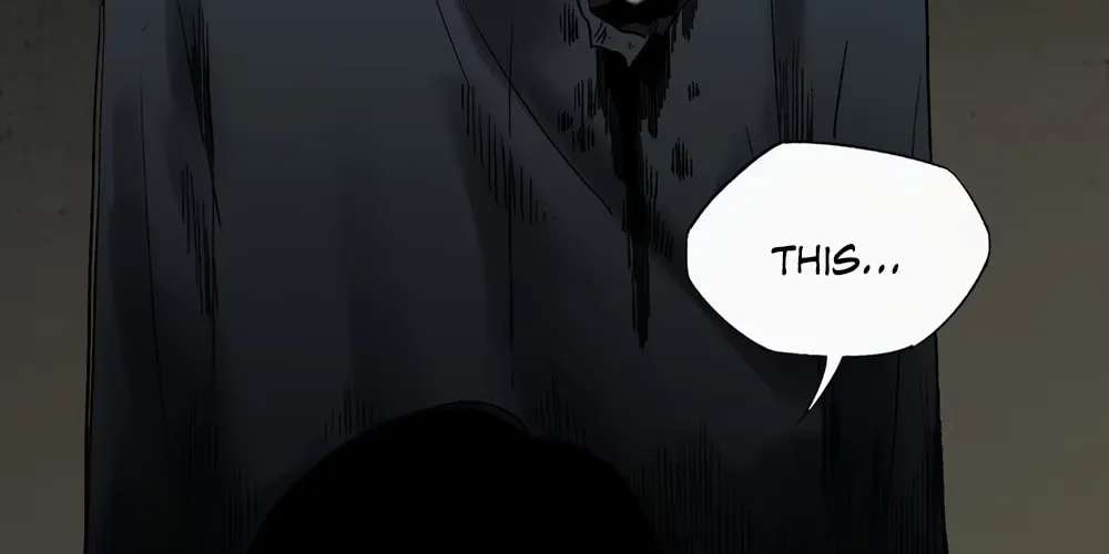 Gong Gui Chapter 2 - page 95