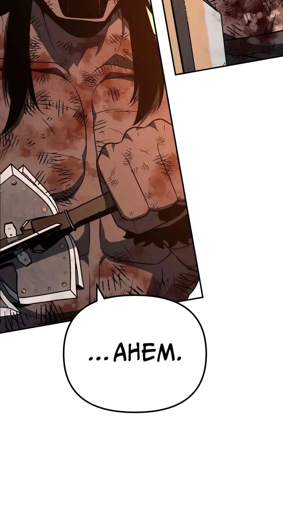 The Knight King Who Returned with a God Chapter 186 - page 8