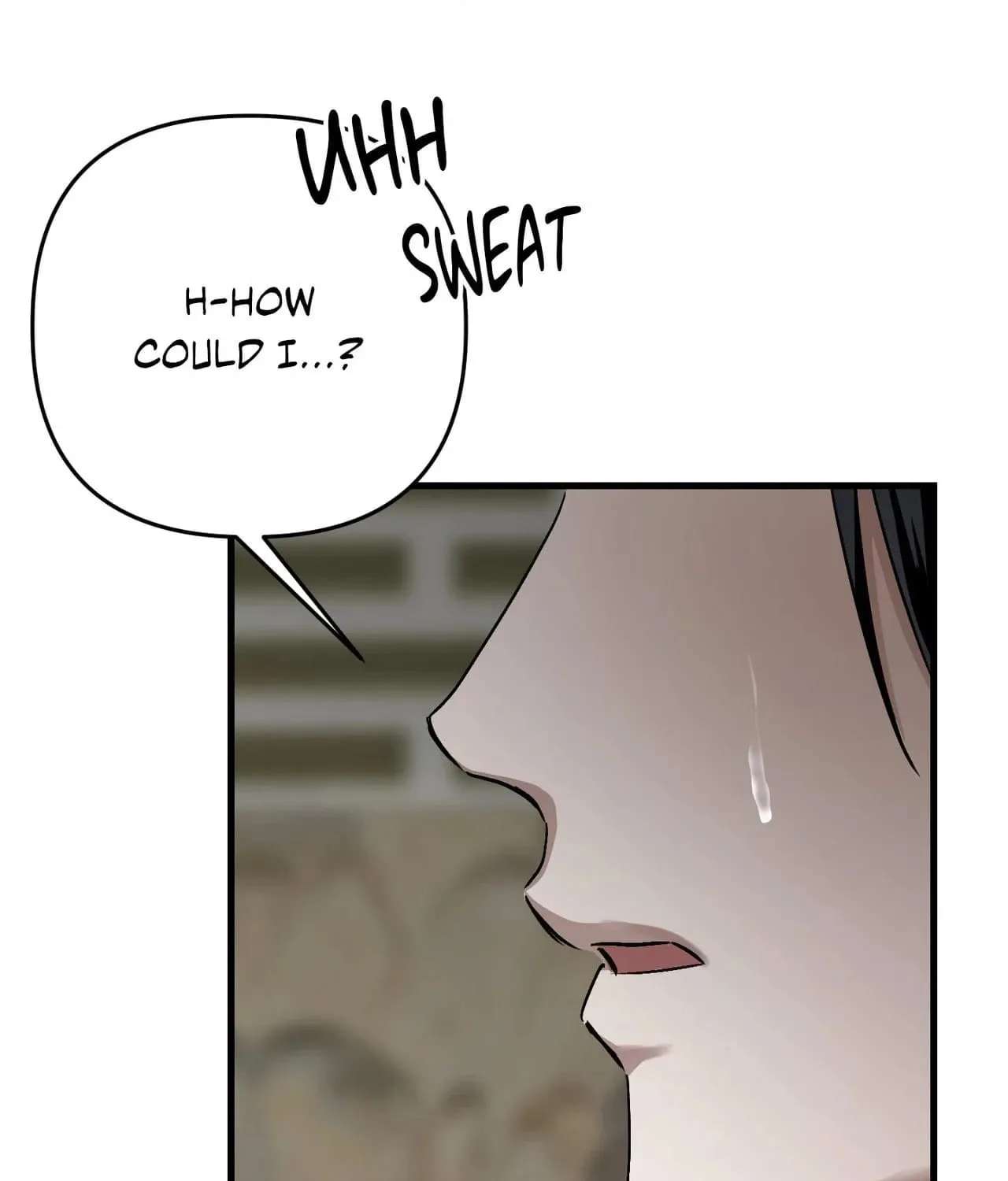 With Our Fingers Tightly Entwined Chapter 32 - page 40