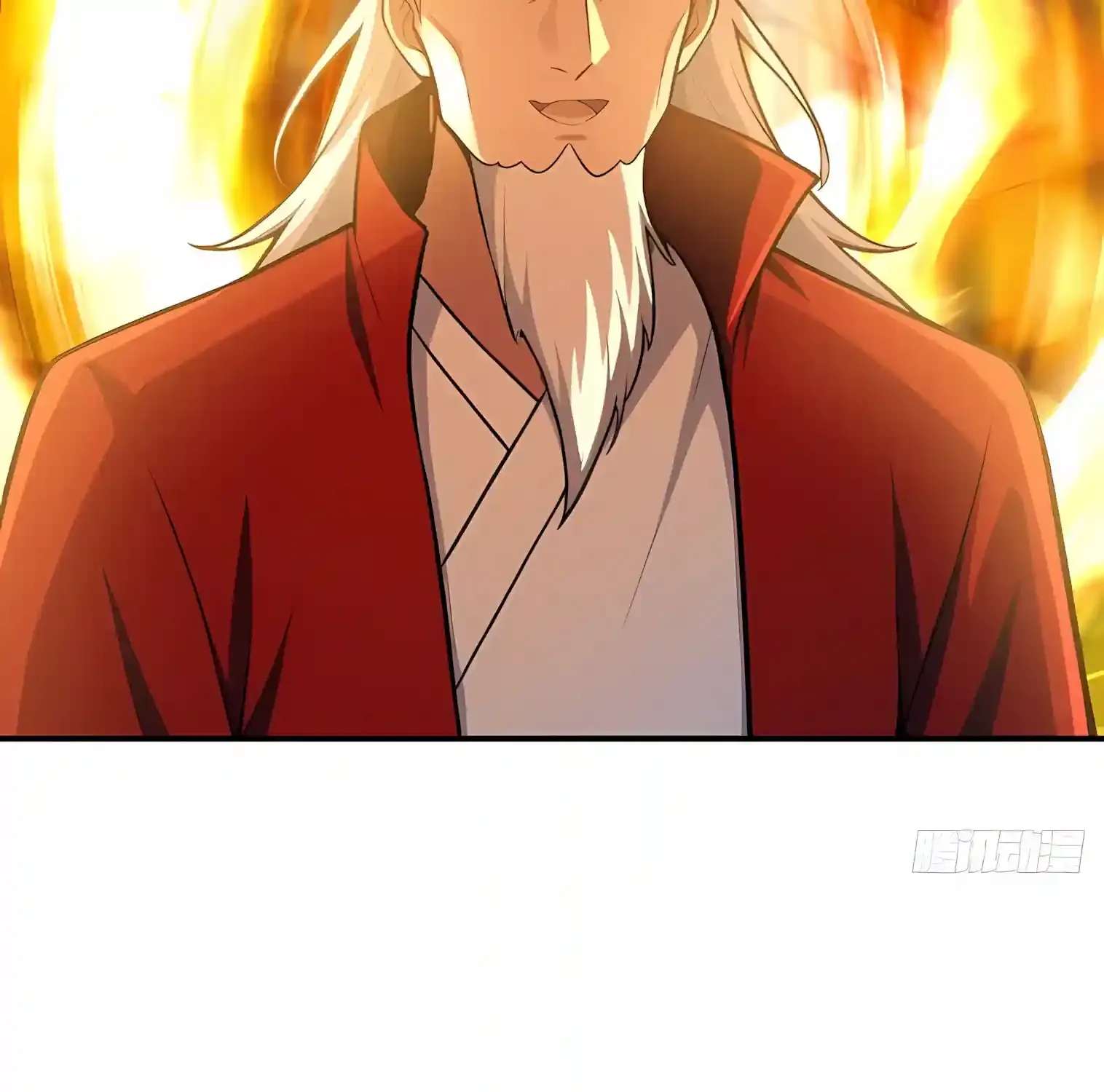 I Opened the Mythical Pet Era Chapter 57 - page 53