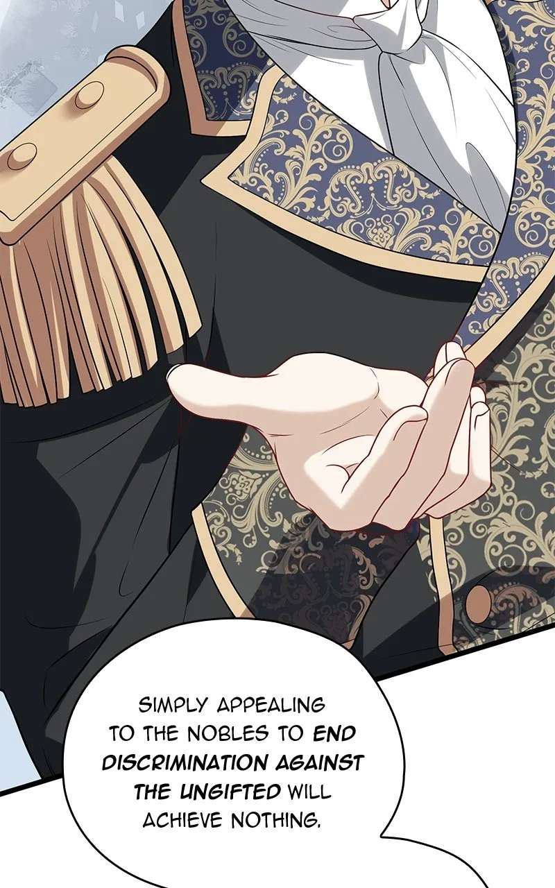 Until the Soul of theFallen Queen Knows Love Chapter 31 - page 67