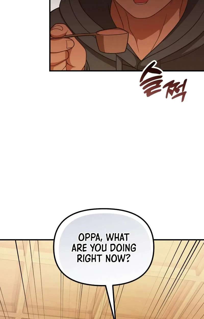The Genius Wants an Ordinary Life Chapter 75 - page 26