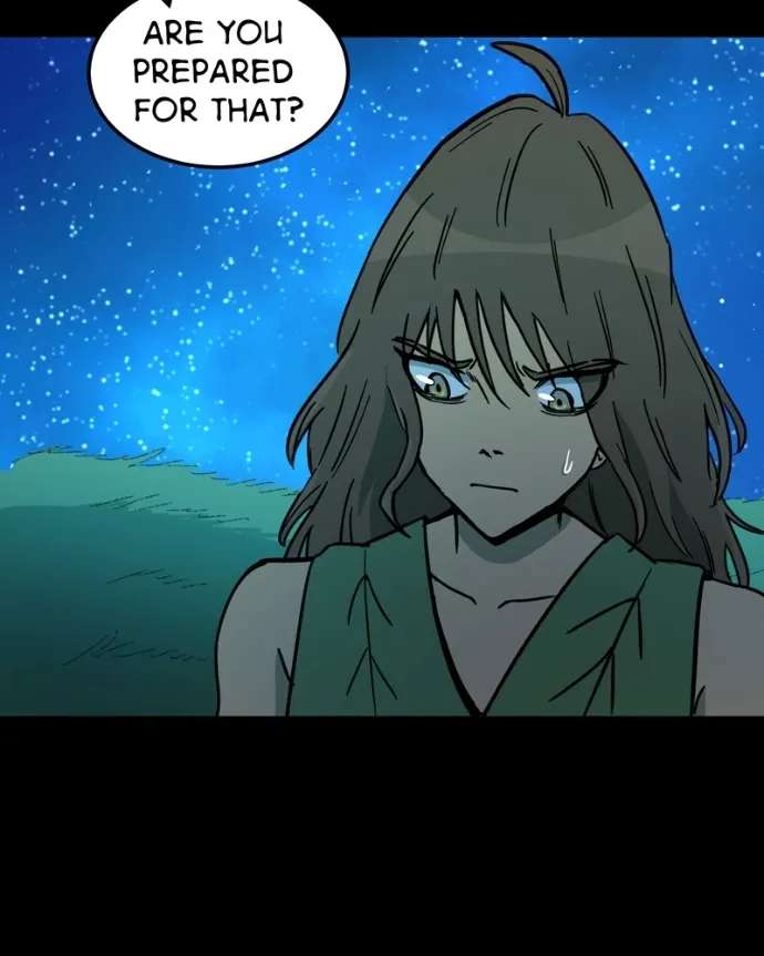 The Wendybird Chapter 37 - page 47
