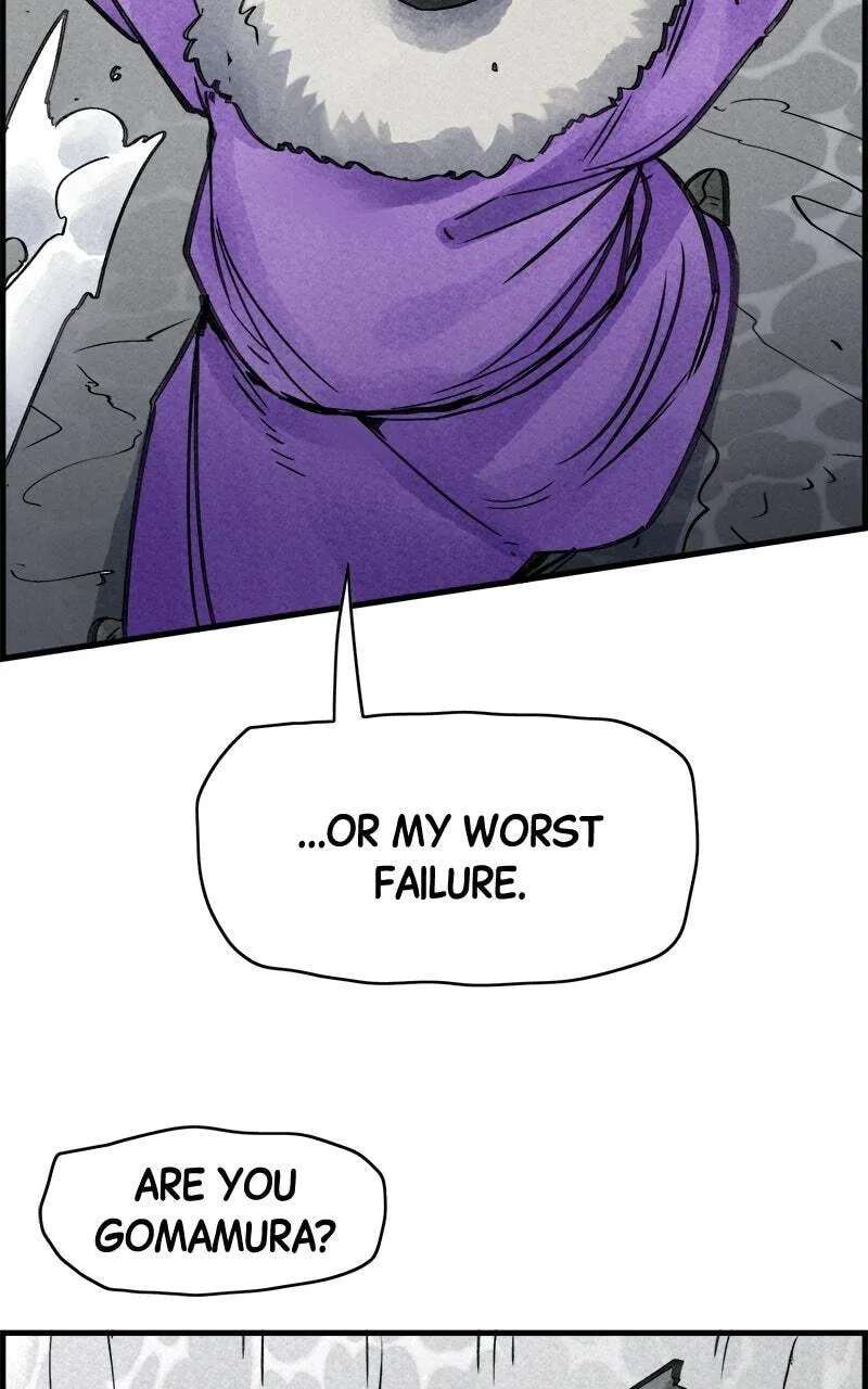 Paper Tiger Chapter 67 - page 31