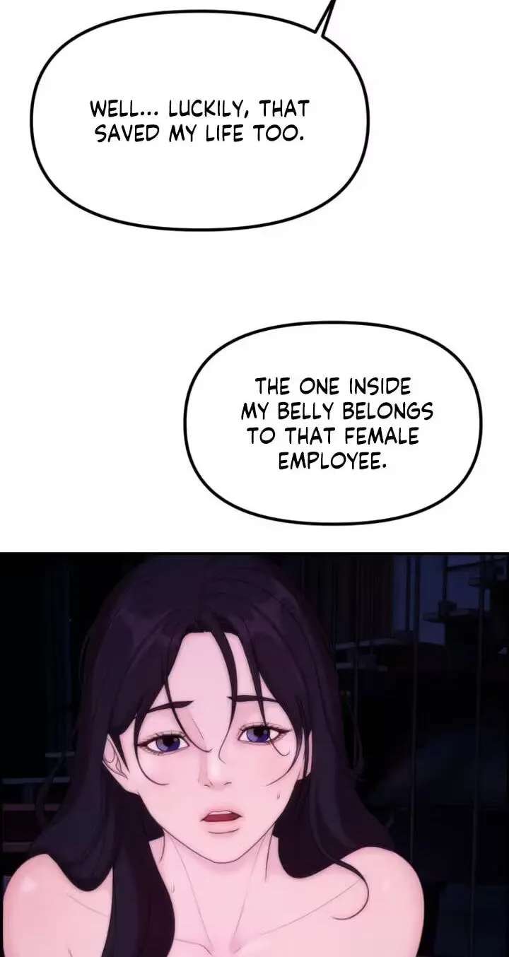 Pretty Collection Chapter 38 - page 58
