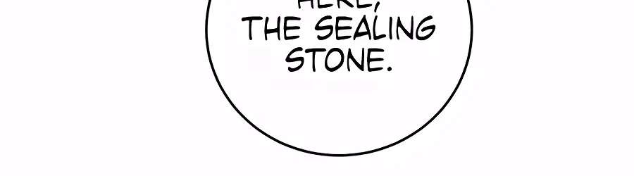 The Returnee's Hidden Strategy Stream Chapter 47 - page 49