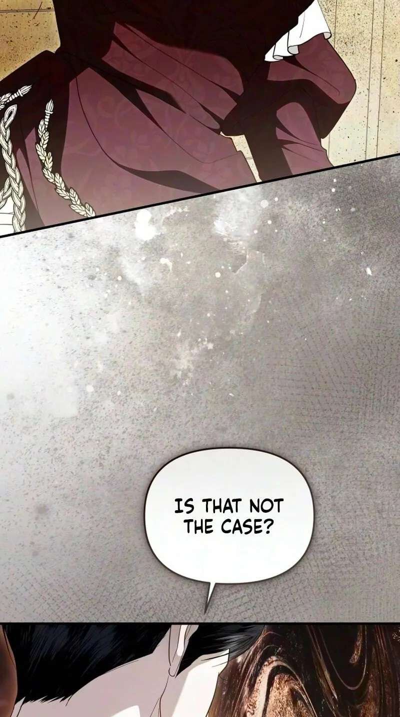 I Only Need Our Child, Your Grace Chapter 29 - page 14