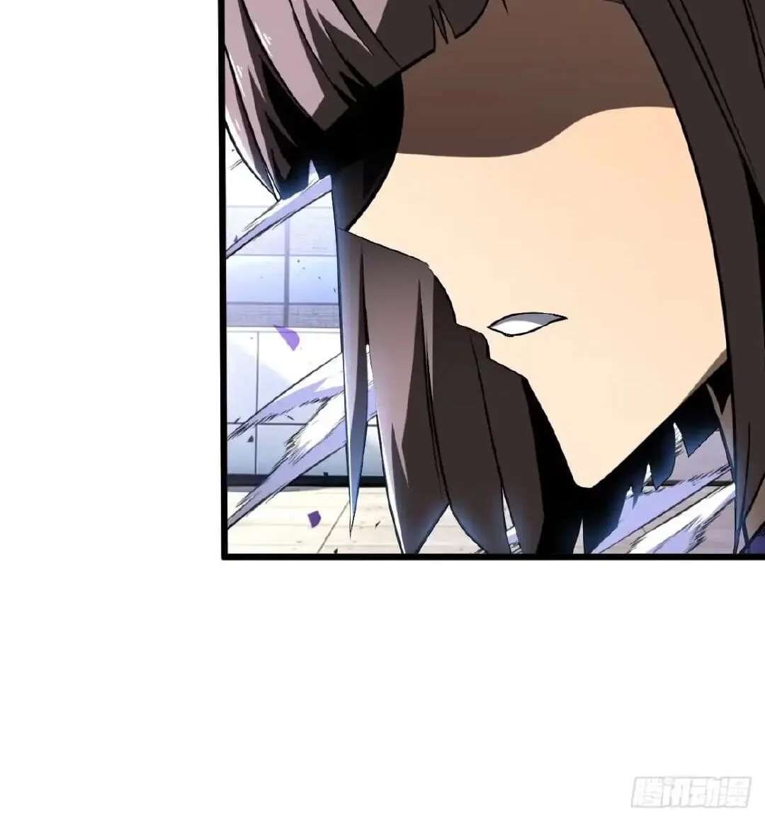 The Summoner: Apocalypse Rewinds Chapter 147 - page 14