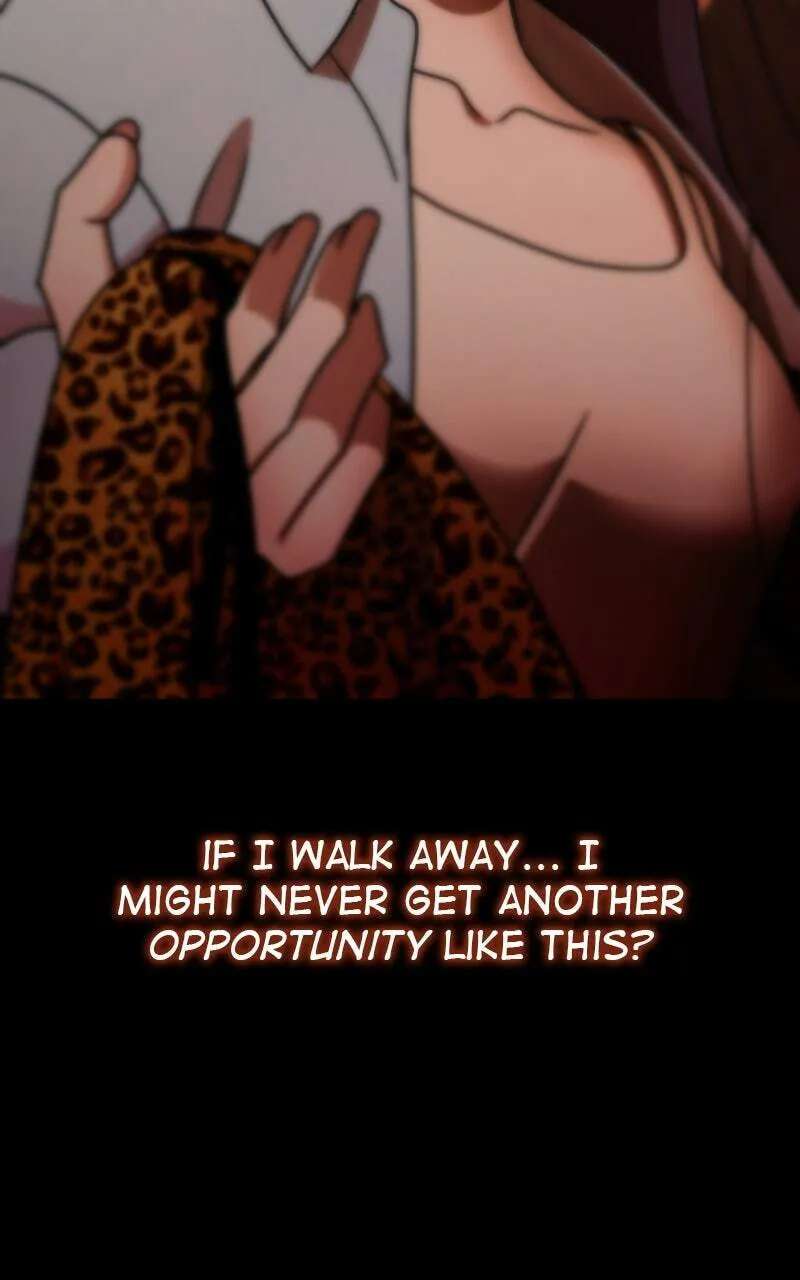 Ilchon Application Chapter 34 - page 137
