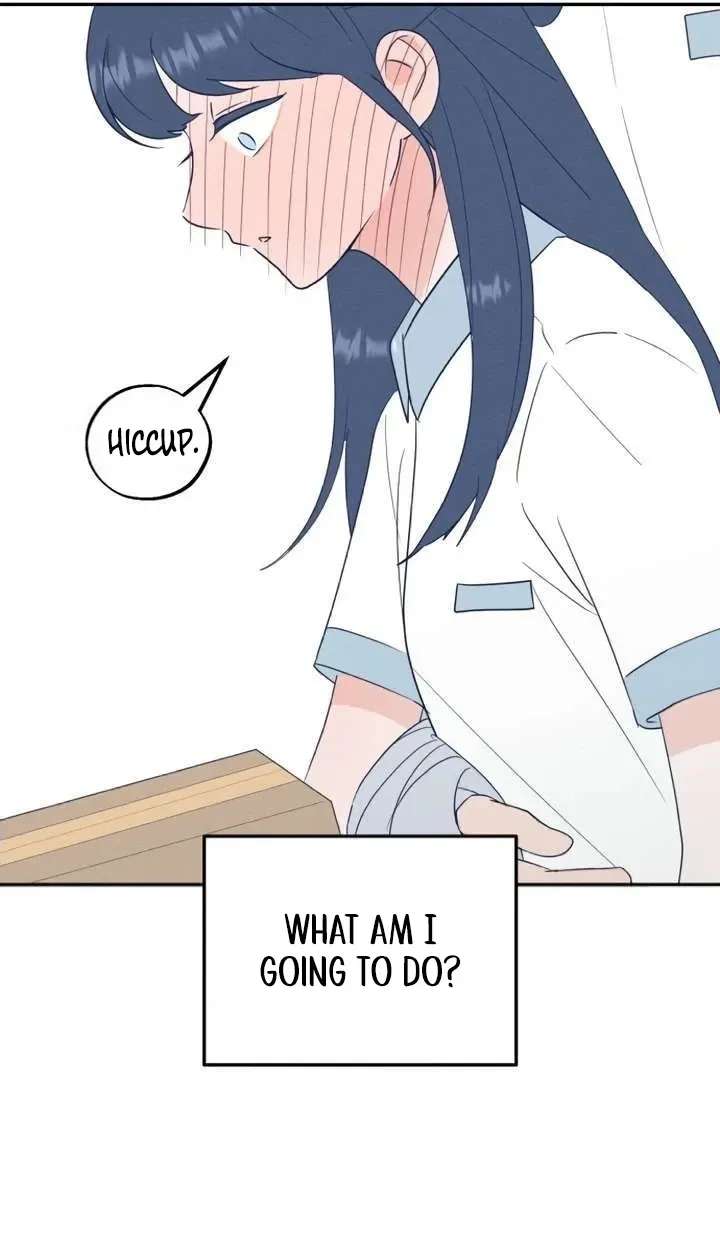 The Unrequited Love Club Chapter 3 - page 129