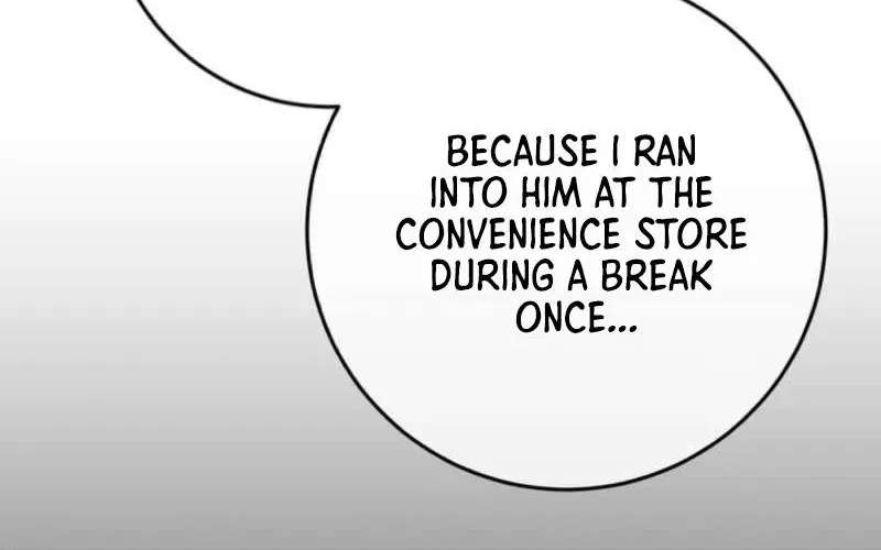 The Top Student Hides Her Regression Chapter 12 - page 79
