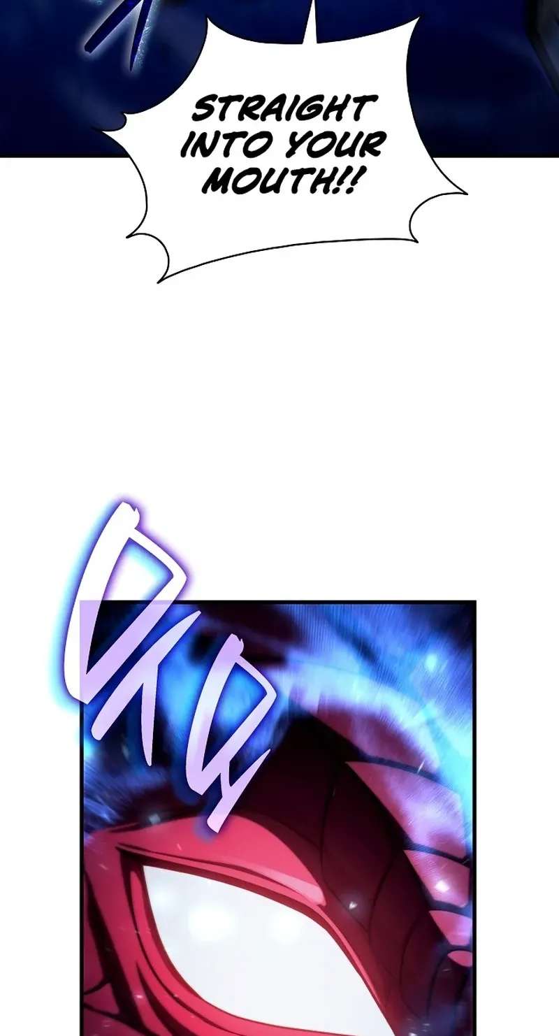 The Lord Who Levels Up by Devouring Chapter 12 - page 36
