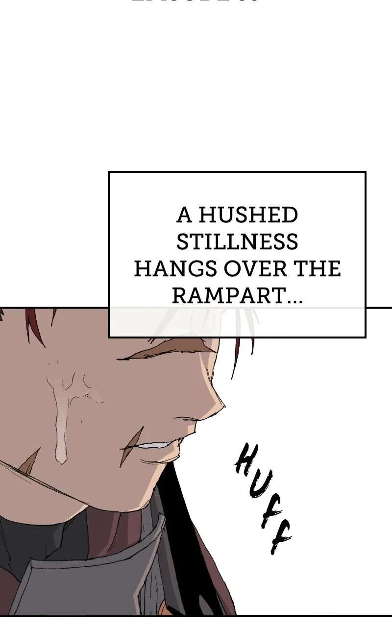 The Tale of theSkeleton Messenger Chapter 36 - page 11