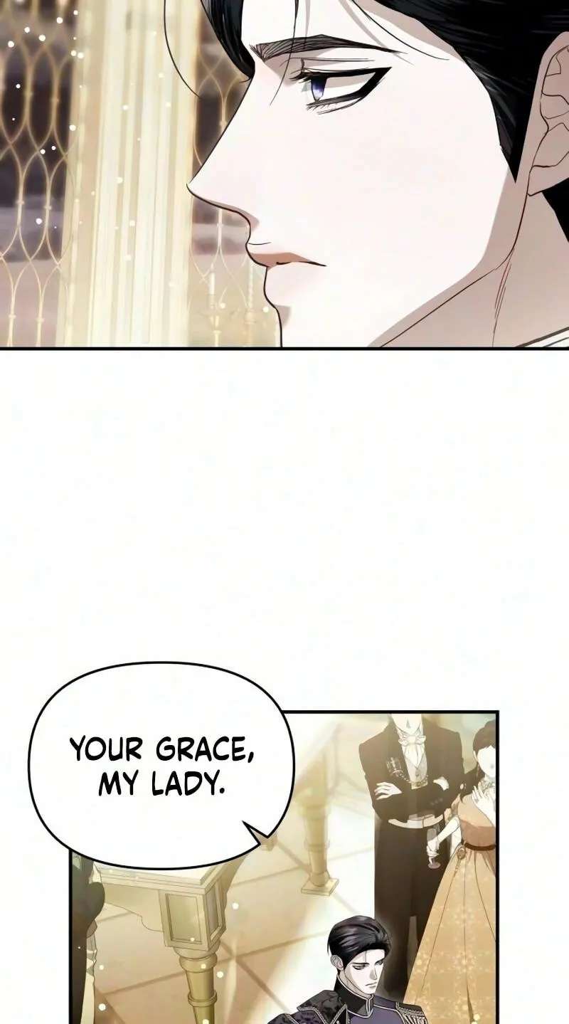 I Only Need Our Child, Your Grace Chapter 28 - page 70