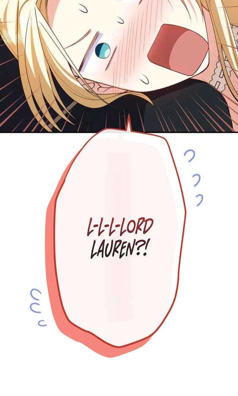 Konyaku Shita Ouji wa Moto Assassin de Shita Chapter 41 - page 35