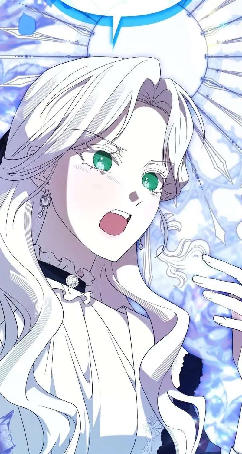 Now It's Your Turn To Regret Chapter 10 - page 49