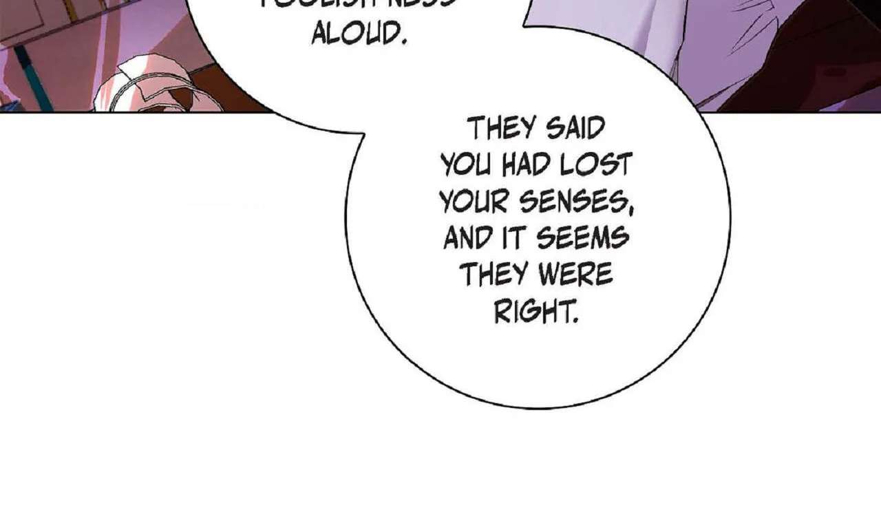 Don’t Look For Me Chapter 67 - page 142