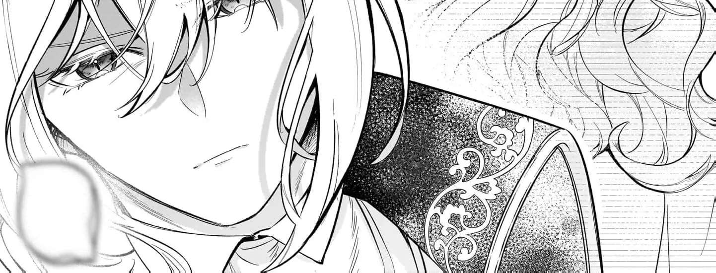 Tekikokude Reigu Sareta Kojo-sama wa Otto no Ai ni Kidzukanai Chapter 1 - page 93