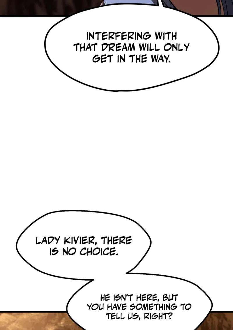 Latna Saga: Survival of a Sword King Chapter 302 - page 111